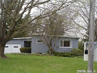 2nd image of 108 Windcrest Dr