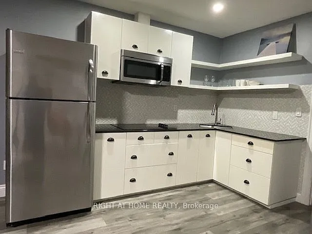 214 Clanton Park Rd — Photo 6