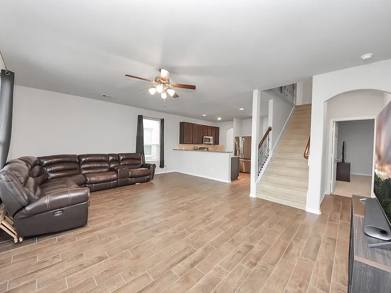 4239 Wyanngate Dr — Photo 14