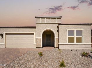 4068 E Brittlebush Ln, San Tan Valley, AZ 85140