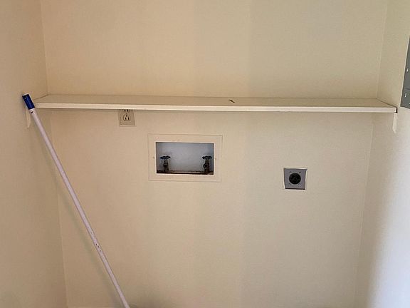 3rd image of 255 Centennial Dr #3D