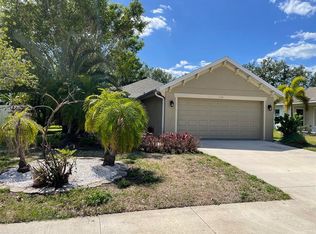 7189 50th Avenue Cir E, Palmetto, FL 34221