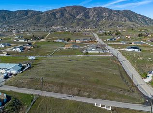 0 Sage Ave #78, Tehachapi, CA 93561