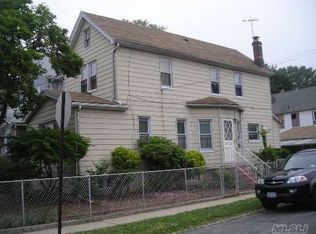 9128 222nd St, Queens Village, NY