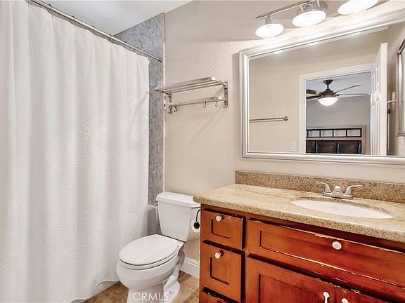 2nd image of 1541 Tilson Cir