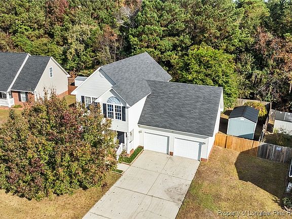 2nd image of 522 Sunpointe Dr