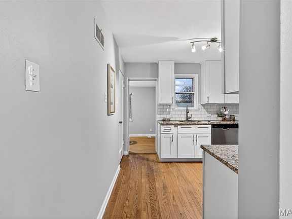 5th image of 4005 McDonald Ave
