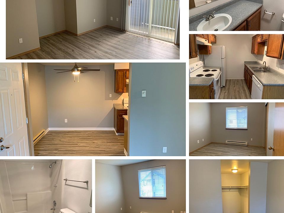 1st image of 8310 84th Ave SW APT 837