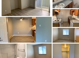 8310 84th Ave SW APT 837, Lakewood, WA 98498