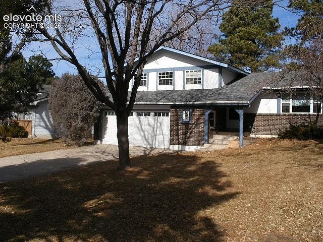 1st image of 4270 N Hammock Dr