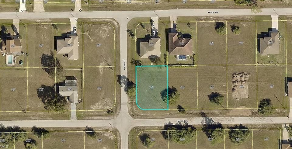 2nd image of 2481 NW 9th St