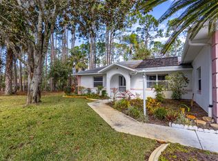 5 Whittle Pl, Palm Coast, FL 32164