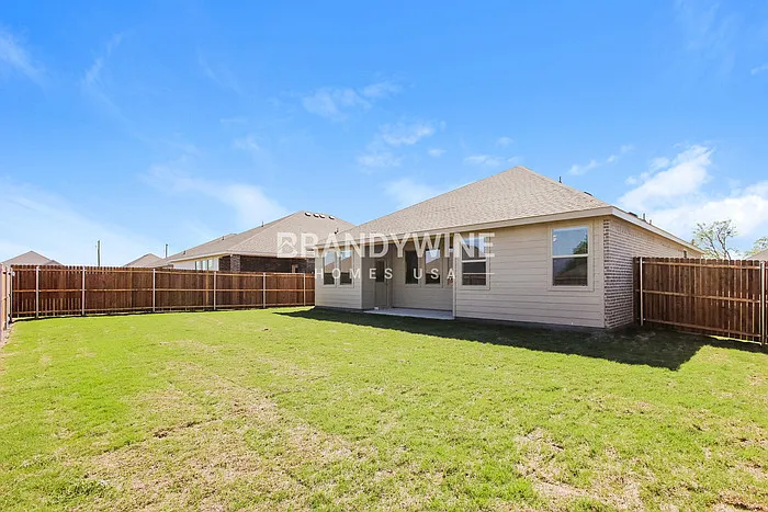 122 Jenkinson Dr — Photo 18