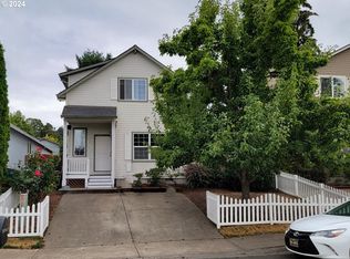 18958 SW Wildcat Ln, Aloha, OR 97007