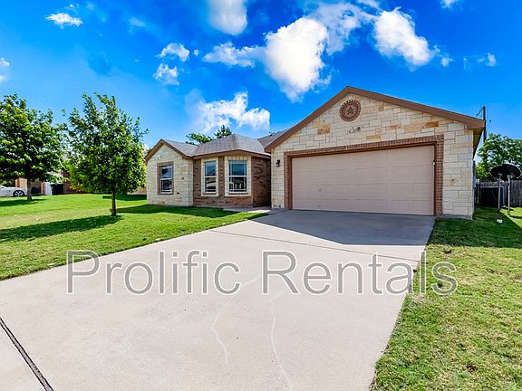 2nd image of 5102 Screaming Eagle Cir