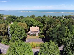 66 Warren Ave, Plymouth, MA 02360