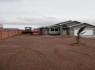 504 4th St NE, Rio Rancho, NM 87124