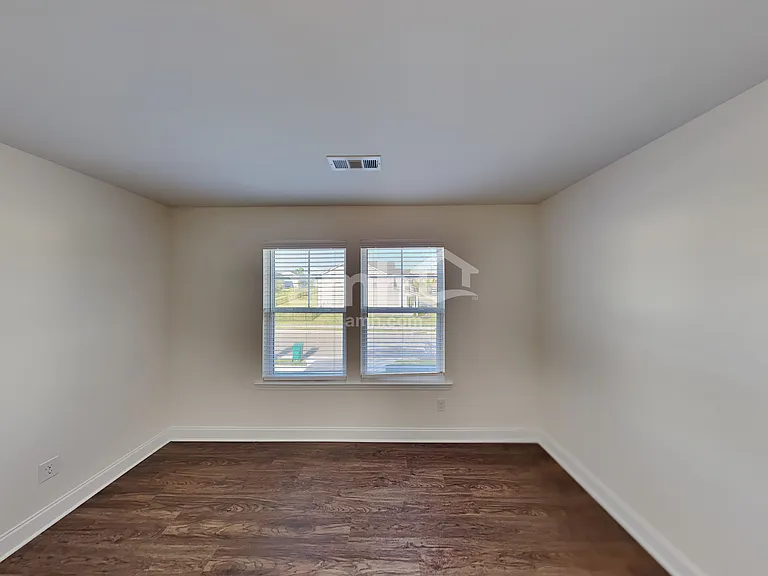 4009 Birchfield Pl — Photo 12