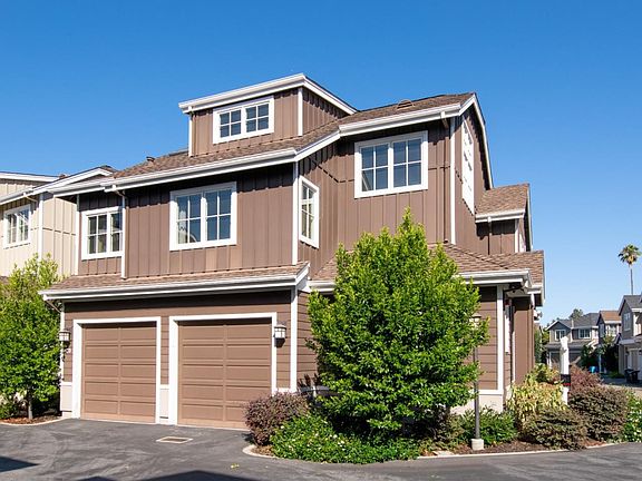 3rd image of 20 Ludina Way