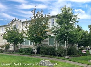 2055 Simmons St UNIT A, Dupont, WA 98327