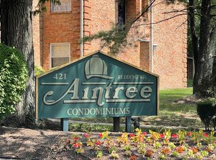 421 Redding Rd APT 66, Lexington, KY 40517