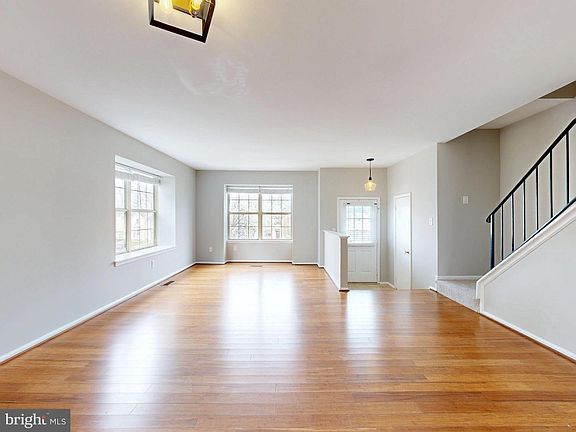 3rd image of 8509 Charnwood Ct