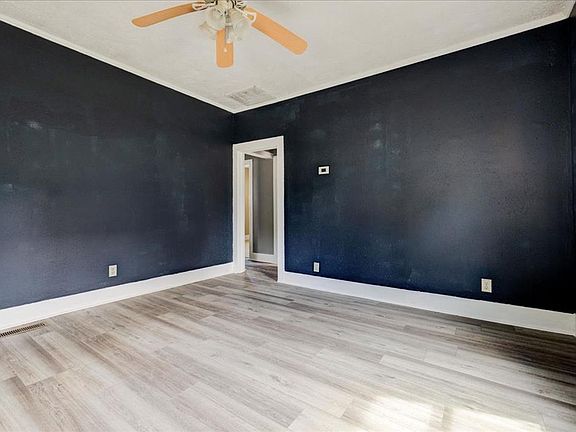 4th image of 810 N Johnson St