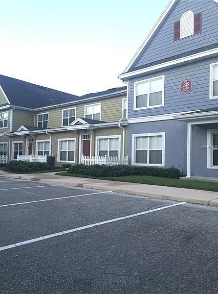 1st image of 4550 Jonafree Ln #106