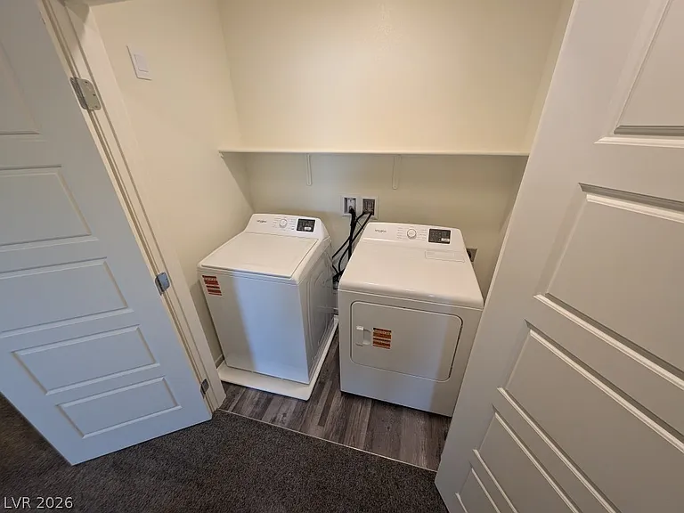 7377 Joanna Brook St — Photo 19