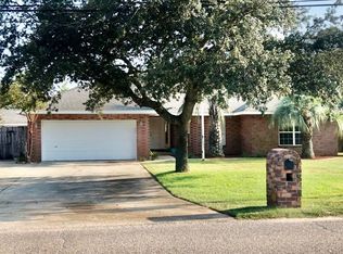 7517 Sandstone St, Navarre, FL 32566