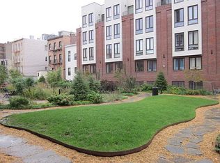 72 Maujer St #3M, Brooklyn, NY 11206