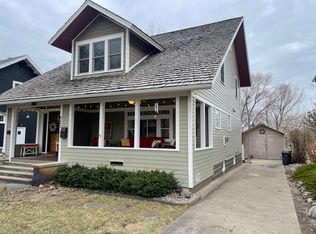 421 N Huron Ave, Pierre, SD 57501