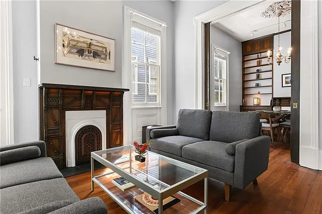 912 Louisiana Ave — Photo 6