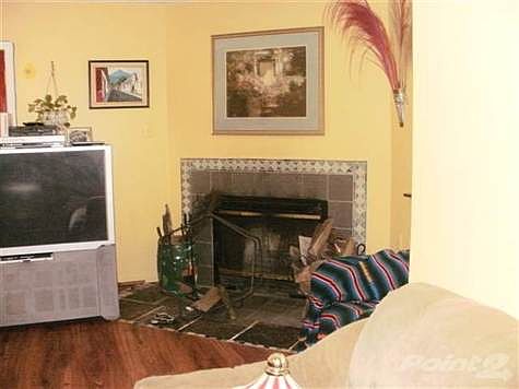2nd image of 41 Edelweiss Dr