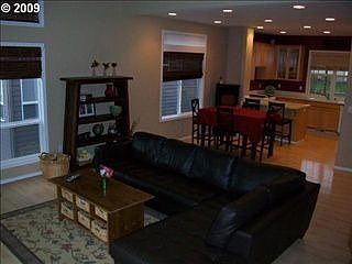 2nd image of 4316 SE 180th Pl