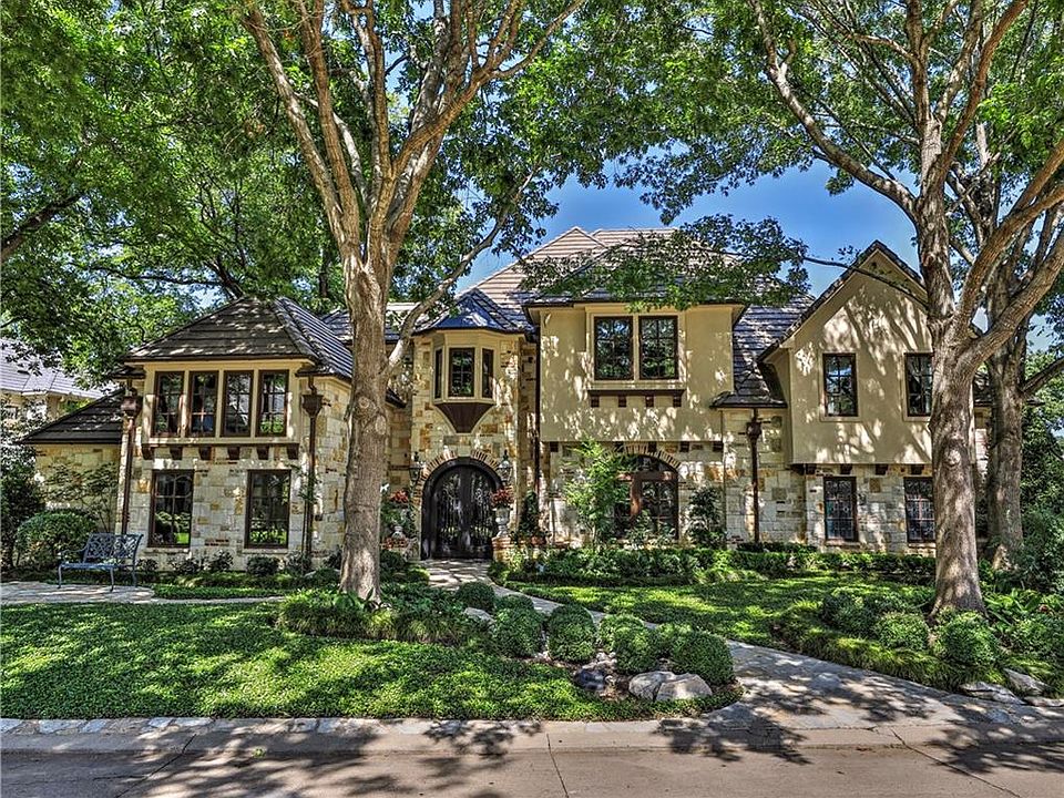 1st image of 6936 Laurel Valley Dr