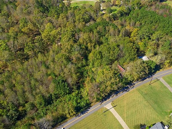 5th image of 965 Wooten Dr Lot 430