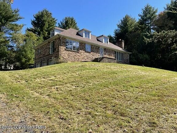 4th image of 2507 Valley View Acres Rd