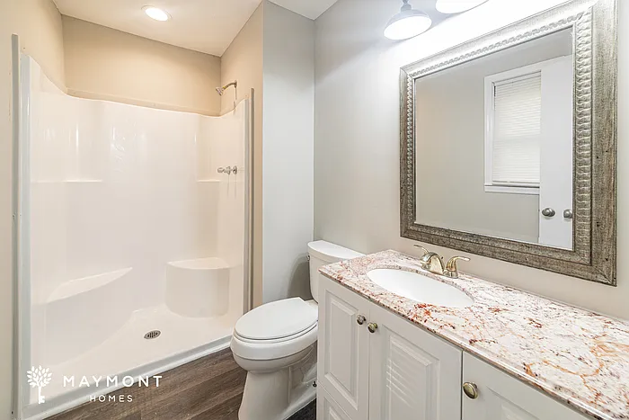 25 Hyde Cir — Photo 15