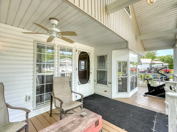 4118 Riverbank Run, Hiawassee, GA 30546