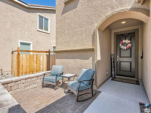5th image of 3922 Silent Garden Way