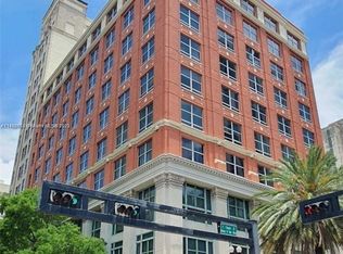 111 E Flagler St APT 907, Miami, FL 33131
