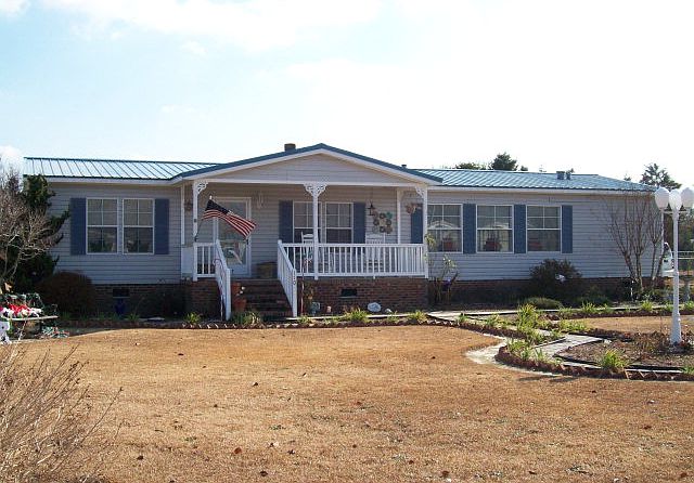 1st image of 110 Meadowcrest Dr