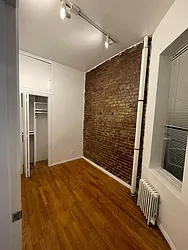 Rented by Best Apartments North Inc