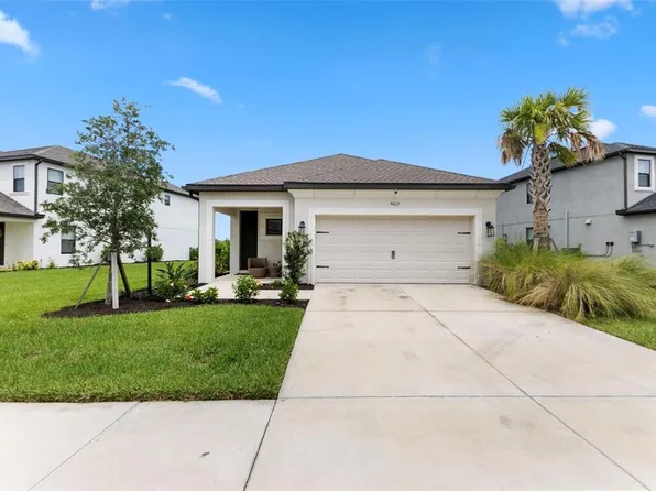 9012 Tequila Sunrise Dr, Sarasota, FL 34241