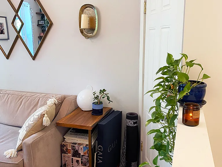 832 Classon Ave #2R — Photo 12