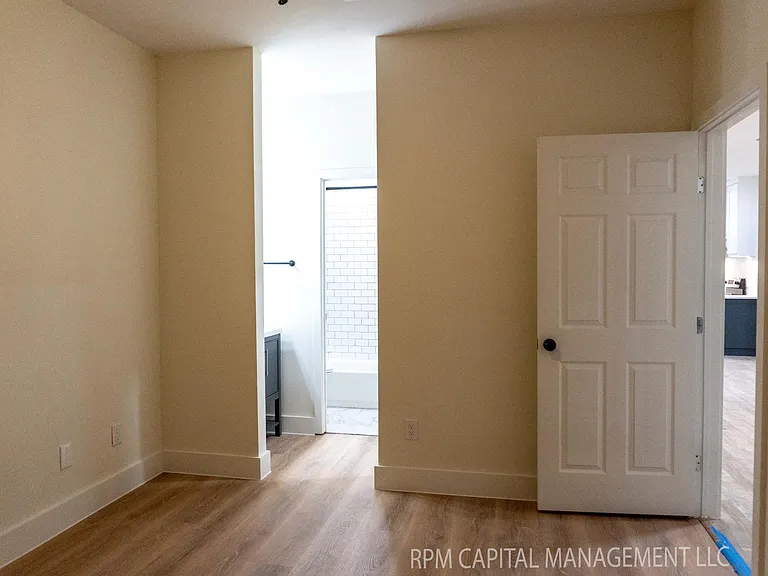 9501 Kempler Dr #D — Photo 14