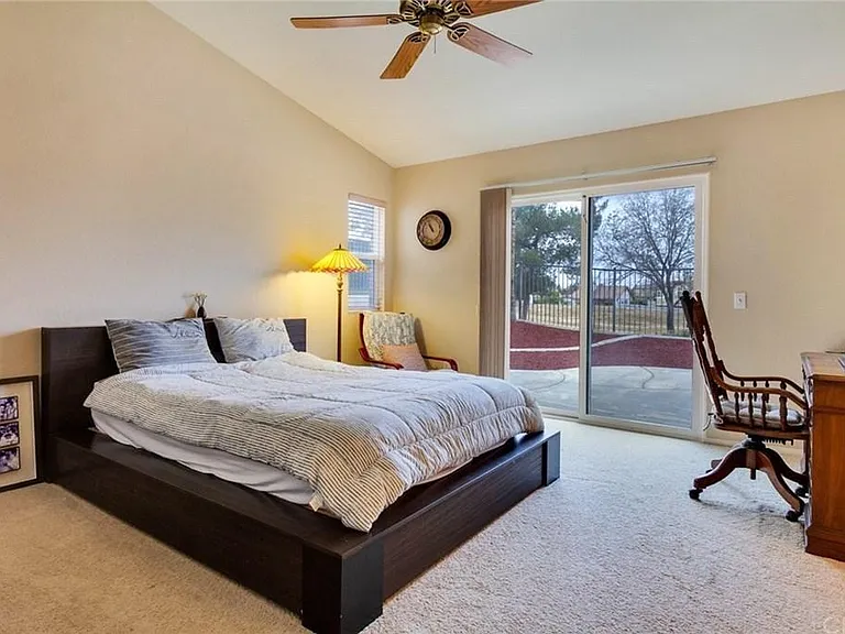 15309 La Palma Way — Photo 12