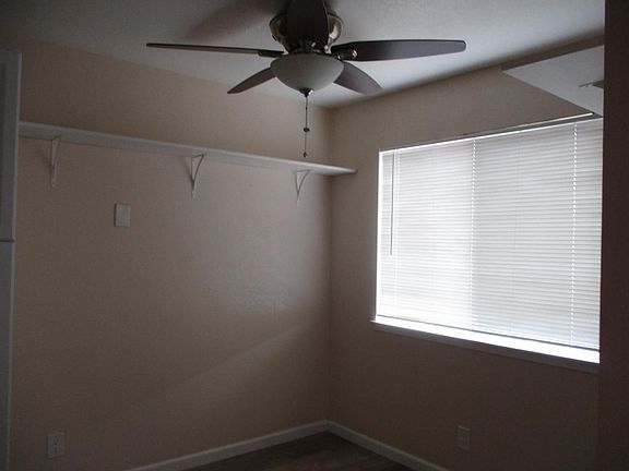 5th image of 8158 Kelton Dr #B