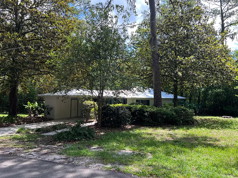 3309 NW 3rd St — Photo 15